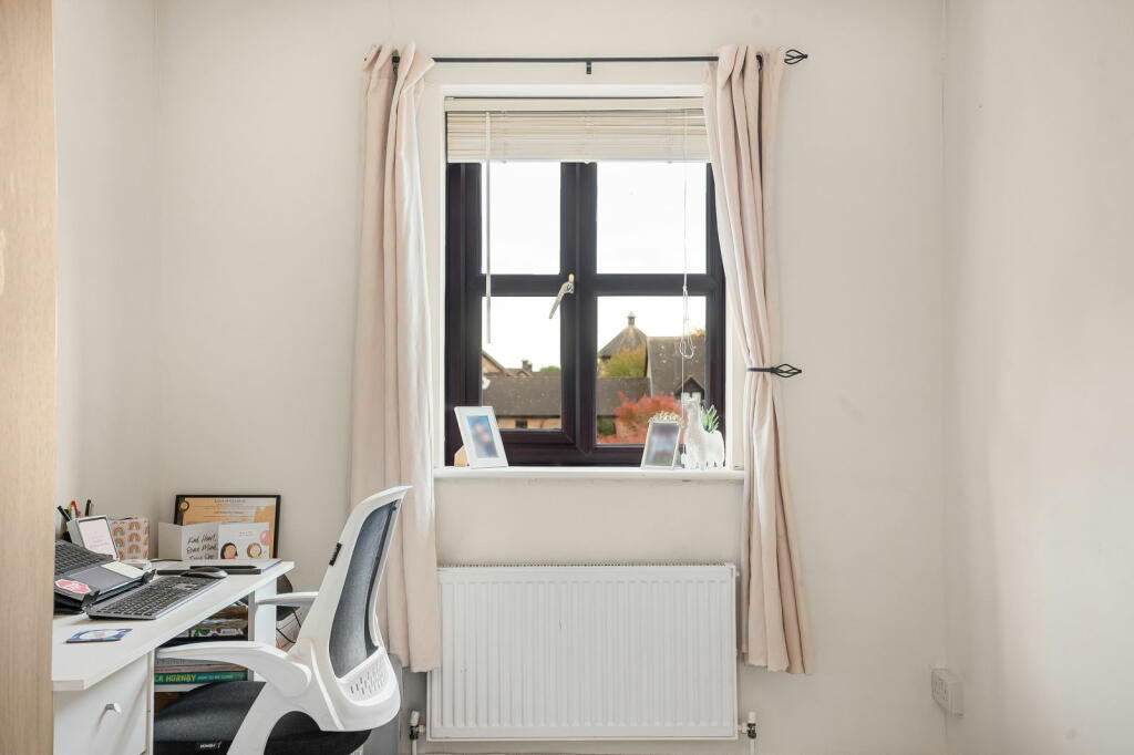 Additional image 11 of Lawrence Moorings, Sawbridgeworth, CM21