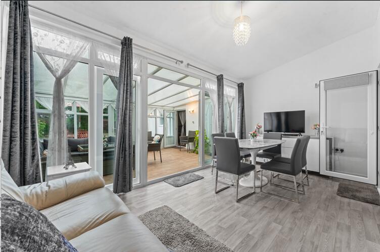 Additional image 12 of Tamworth Lane, Mitcham, CR4