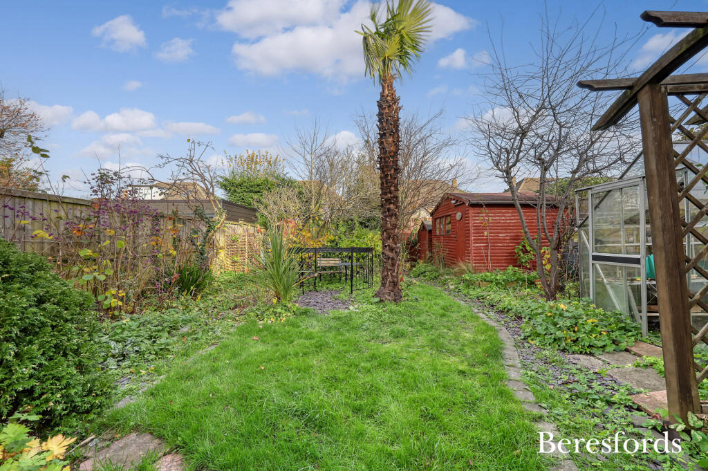 Additional image 19 of Ian Road, Billericay, CM12