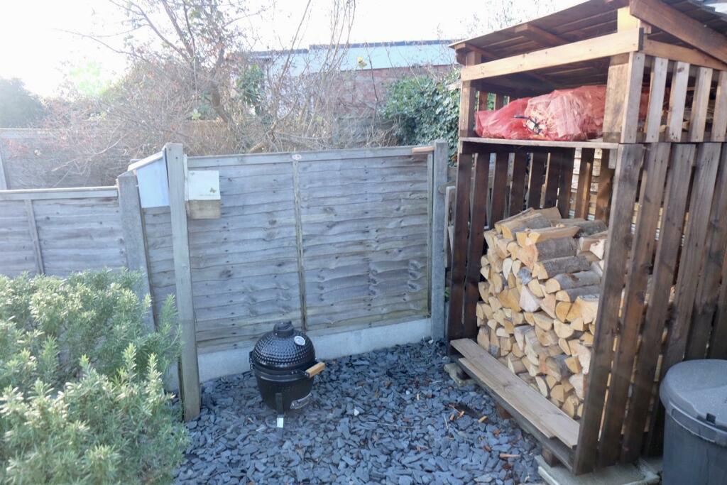 Additional image 15 of Bourne Road, Colchester