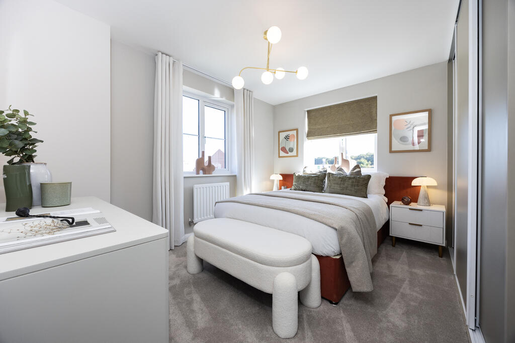 Additional image 7 of Colchester Road
Coggeshall
CO6 1RP