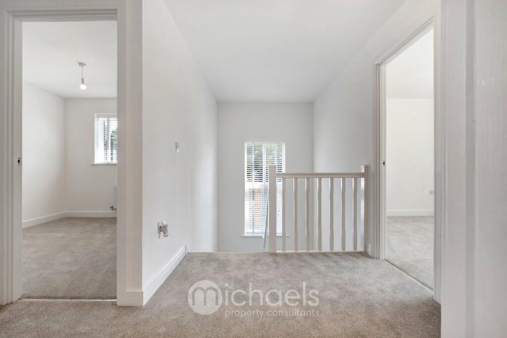 Additional image 20 of Hatfield Grove, off Bury Lane, Hatfield Peverel, Chelmsford, CM3