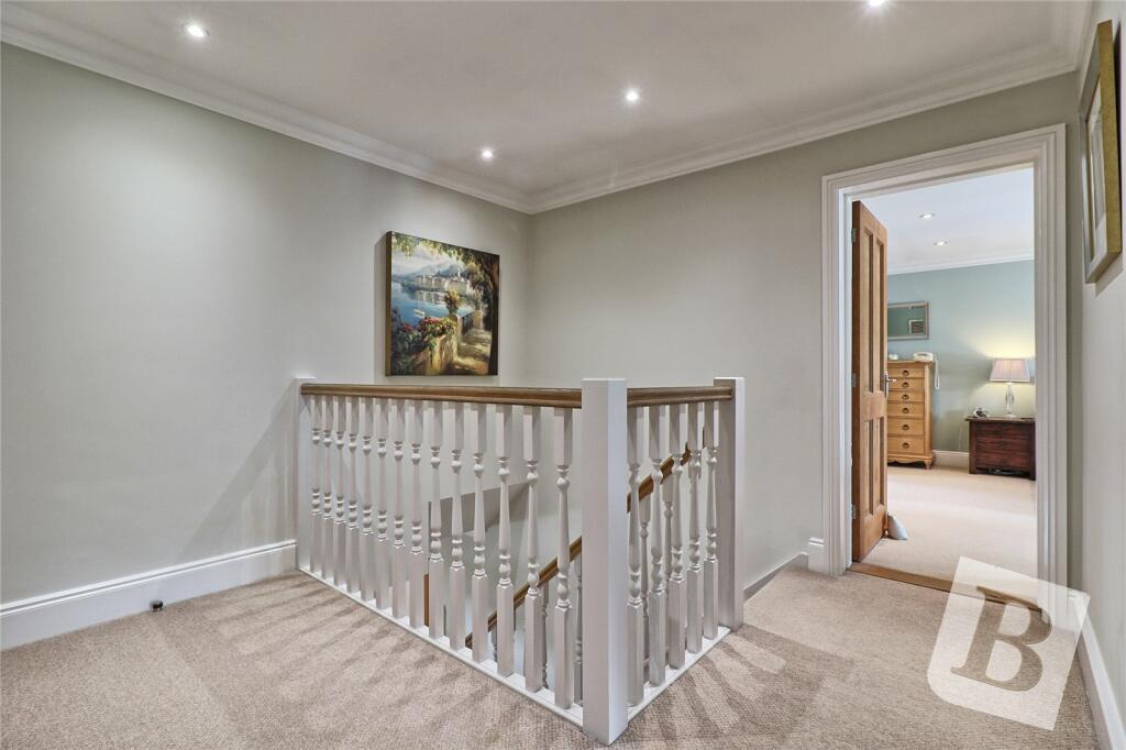 Additional image 14 of Hullbridge Road, South Woodham Ferrers, Chelmsford, Essex, CM3