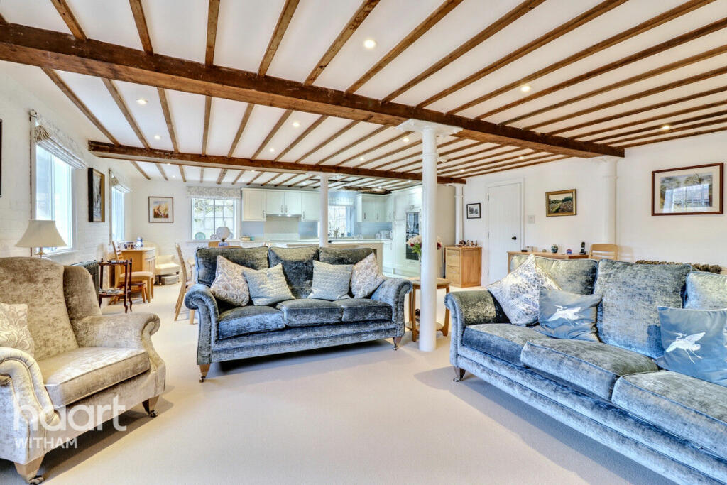 Additional image 4 of Greys Mill, Maldon Road, Kelvedon