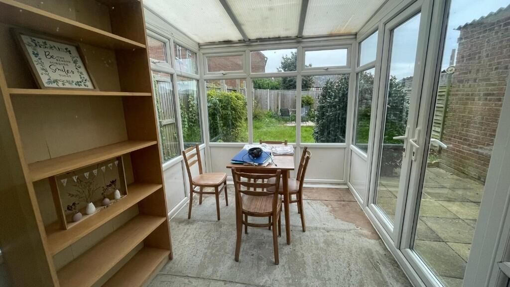 Additional image 5 of Penrice Close, Colchester, Essex, CO4