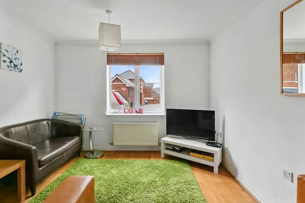 Additional image 8 of Bardsley Close, Colchester CO4