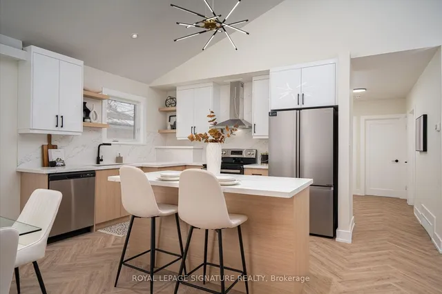 Additional image 13 of 193 Elmhurst Dr