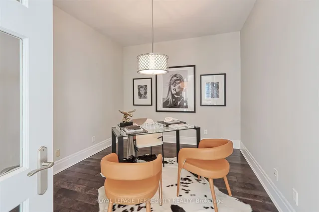 Additional image 15 of 2095 Lake Shore Blvd Unit 515