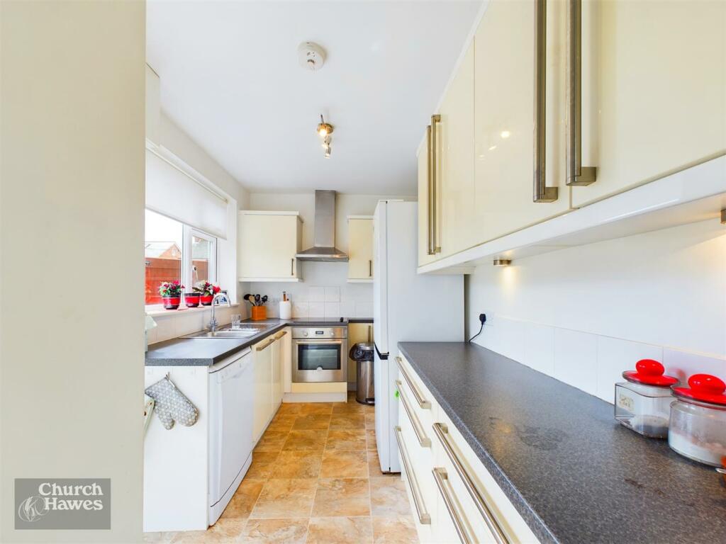 Additional image 5 of Fambridge Road, Maldon