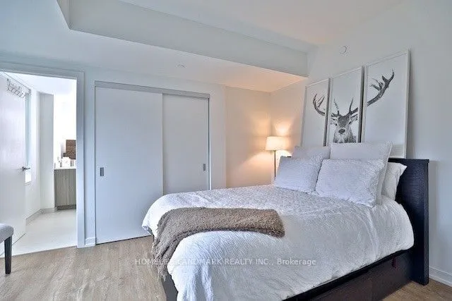 Additional image 9 of 223 St Clair Ave Unit 303