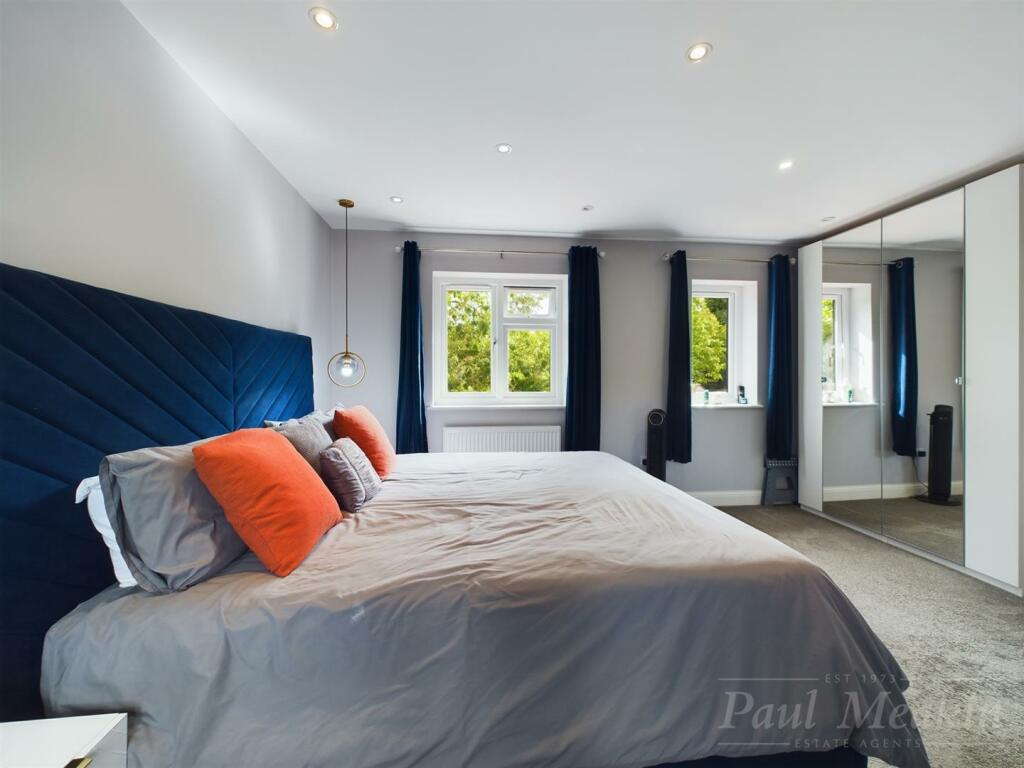 Additional image 17 of Farley Road, Selsdon, South Croydon