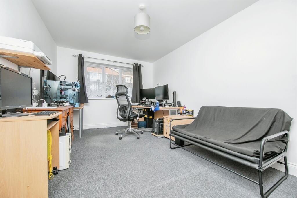 Additional image 11 of York Road, Holland-On-Sea, Clacton-On-Sea