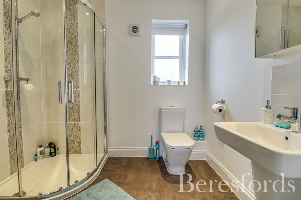 Additional image 14 of Salis Close, Tiptree, CO5