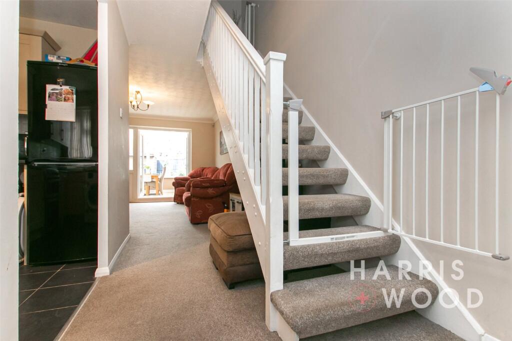 Additional image 9 of Enville Way, Highwoods, Colchester, Essex, CO4