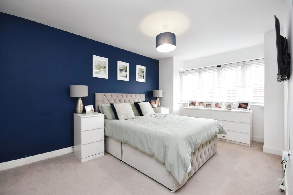 Additional image 9 of Tylneys Road, Halstead