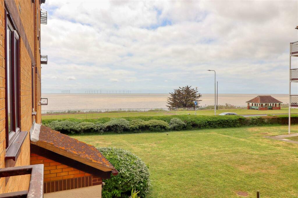 Additional image 8 of Westminster Court, Connaught Gardens East, Clacton on Sea