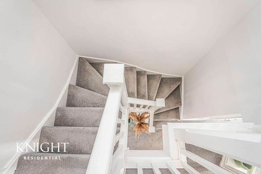 Additional image 16 of Arthur Cross Square, Colchester, CO4