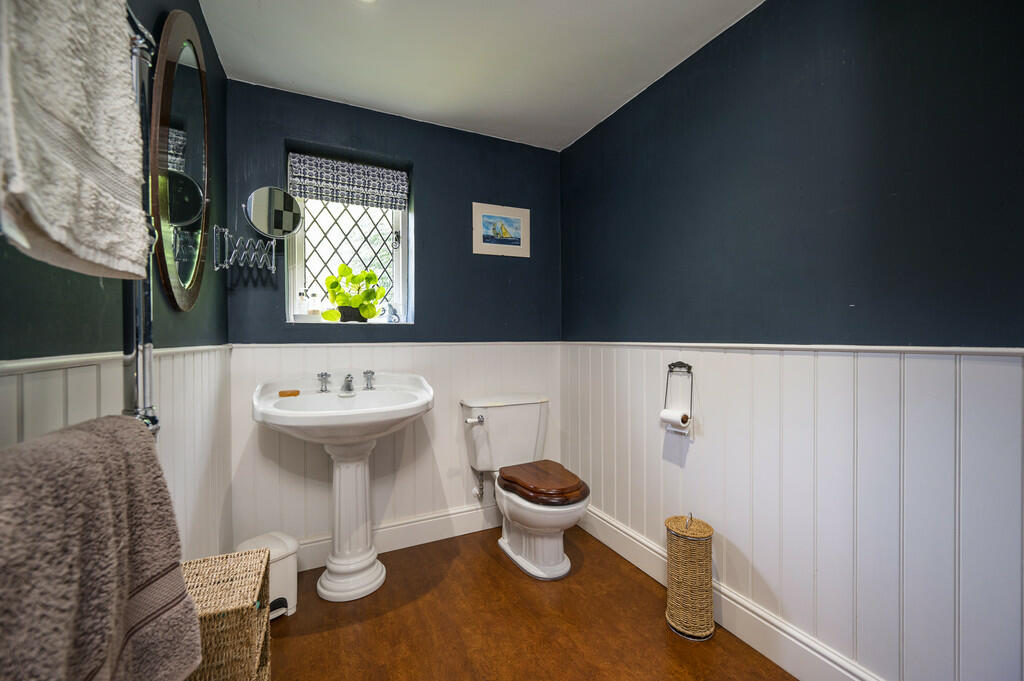 Additional image 20 of Great Waldingfield, Sudbury, Suffolk