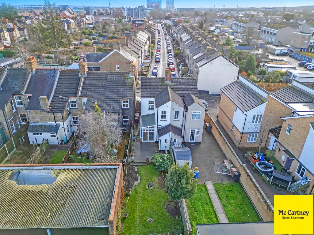 Additional image 19 of South Primrose Hill, Chelmsford, CM1