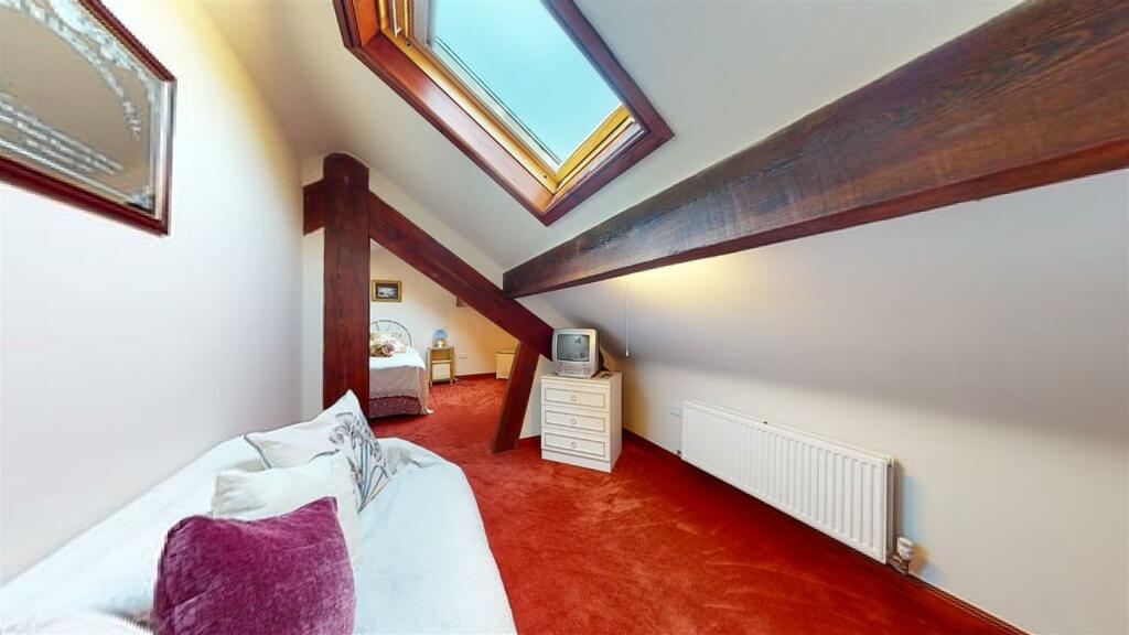 Additional image 32 of Denbigh Road, Nannerch, Mold