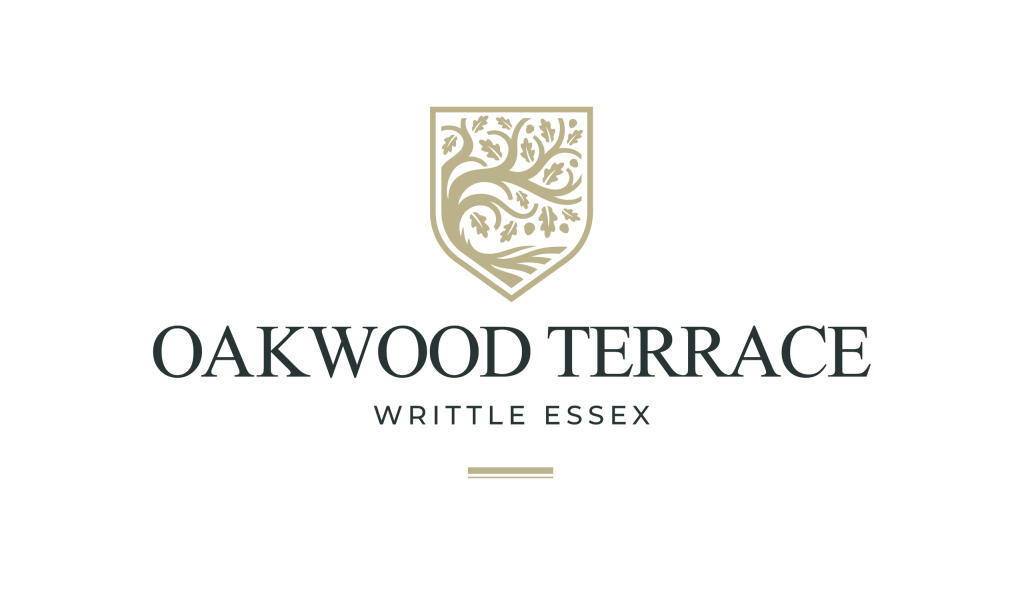 Additional image 3 of Oakwood Terrace, Writtle