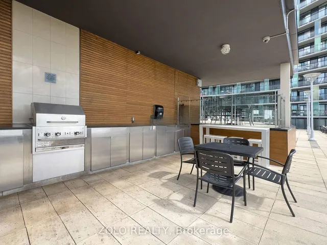 Additional image 40 of 25 Capreol Crt Unit 3306