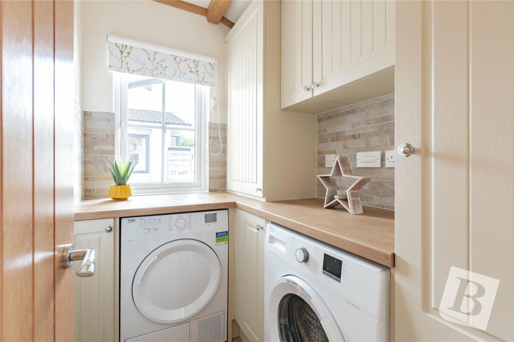 Additional image 10 of Hawkswood Road, Downham, Billericay, Essex, CM11