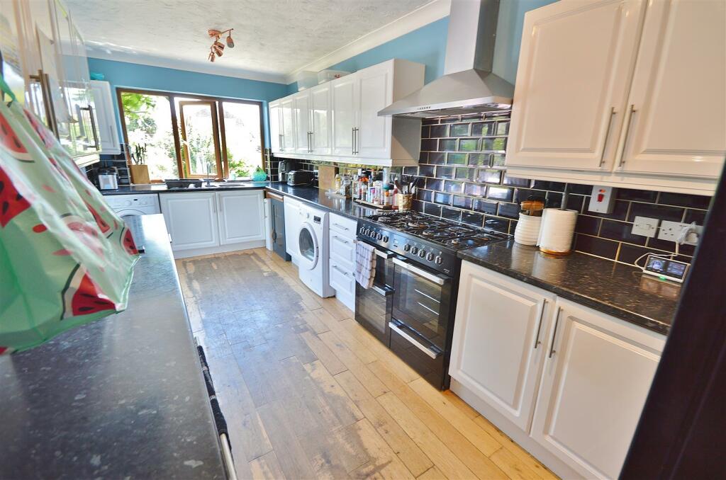 Additional image 9 of London Road, Clacton-On-Sea