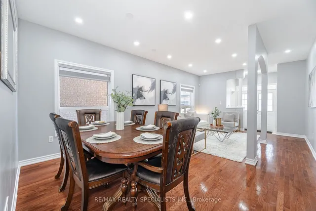 Additional image 8 of 6 Arctic Fox Cres