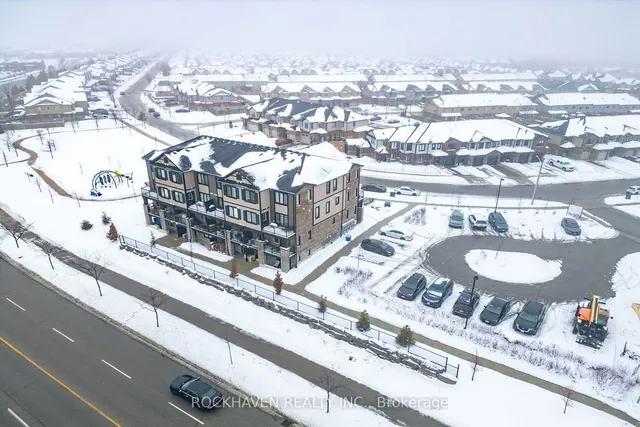 Additional image 30 of 148 Rochefort St Unit E
