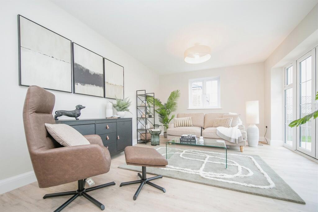 Additional image 6 of Martello Drive, Kirby Road, Walton On The Naze