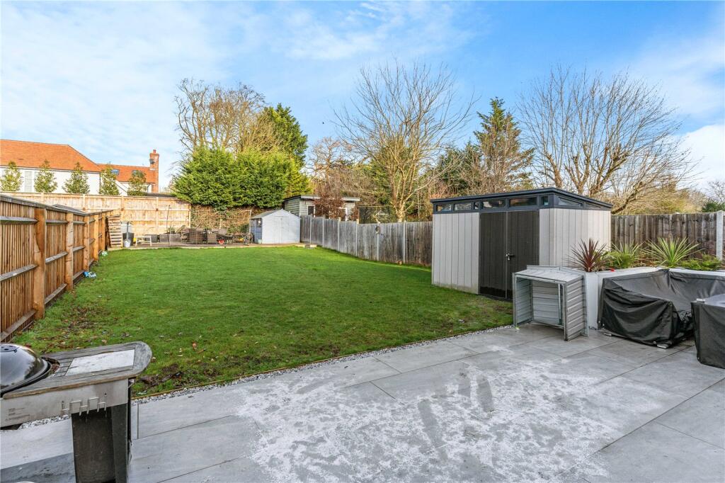 Additional image 18 of Cage End Close, Hatfield Broad Oak, Essex, CM22