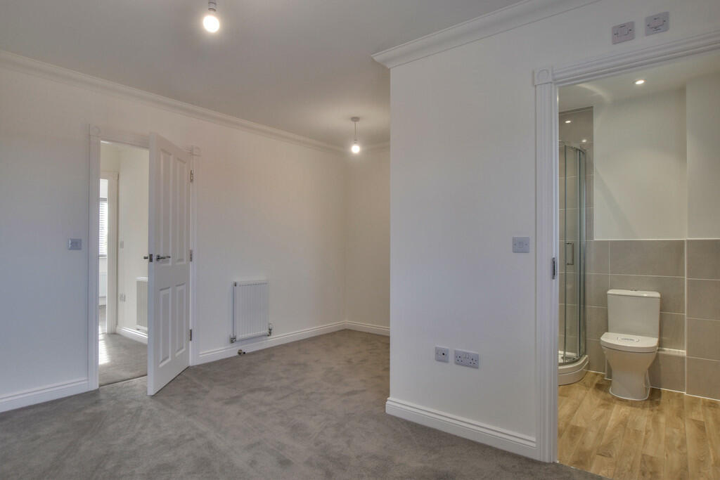 Additional image 13 of Woodlands Park, New Homes