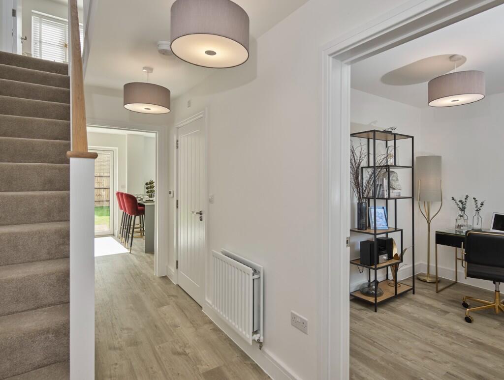 Additional image 9 of Mayflower Street,
Heybridge,
Maldon,
CM9 4EG