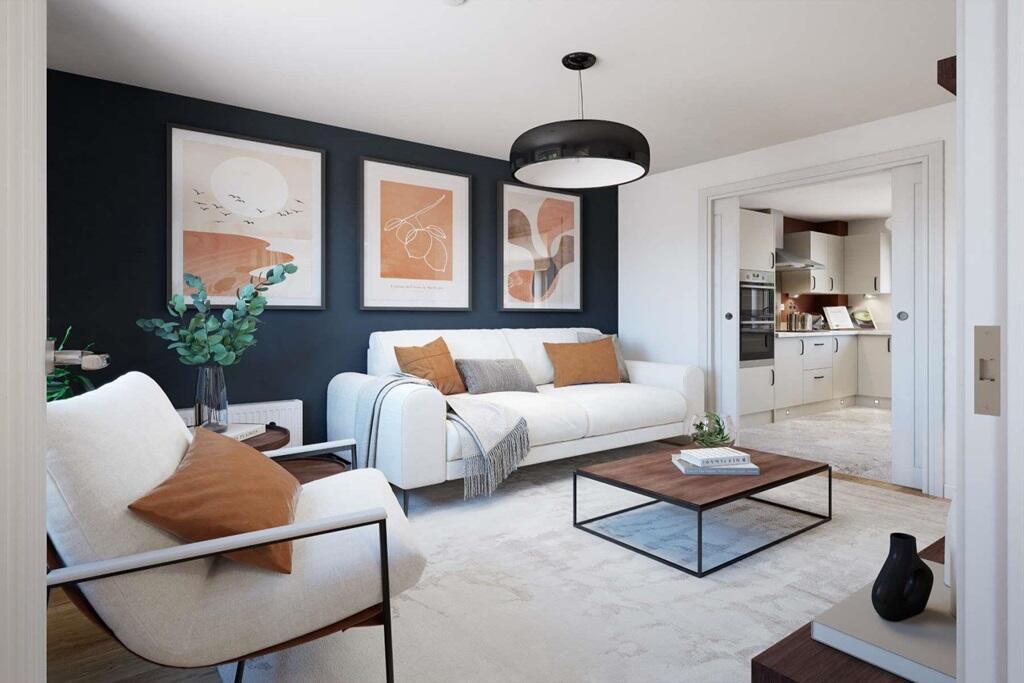 Additional image 6 of Stortford Fields,
1 Baldwin Way,
Stortford Fields,
Bishops Stortford,
Hertfordshire,
CM23 2JN