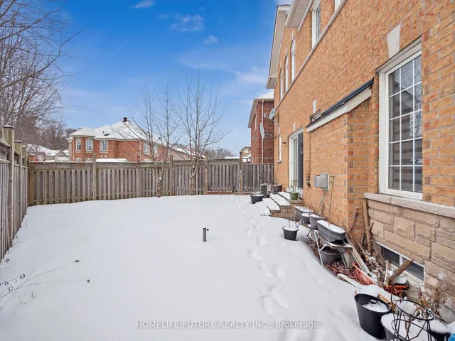 Additional image 39 of 20 Steppingstone Tr