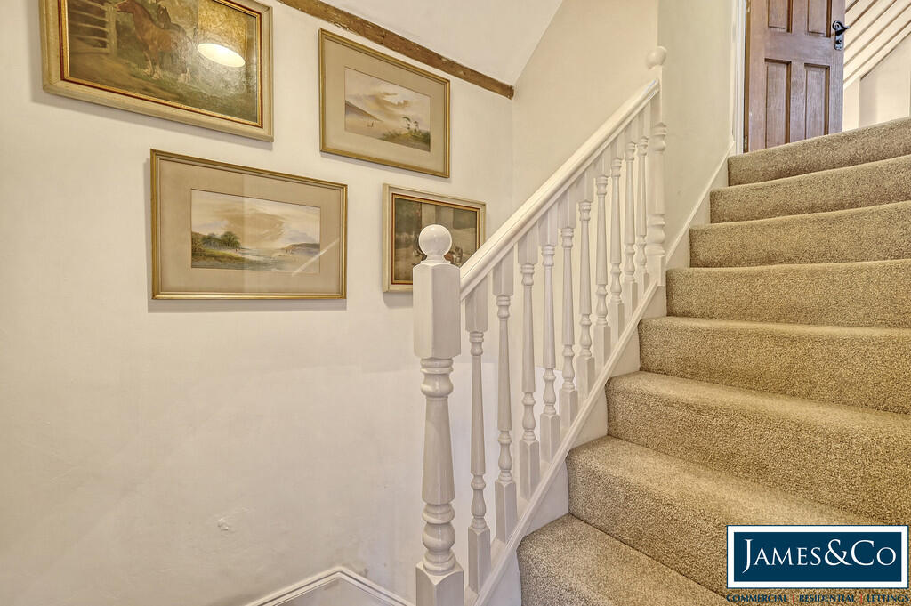Additional image 11 of The Close, Dunmow, Essex