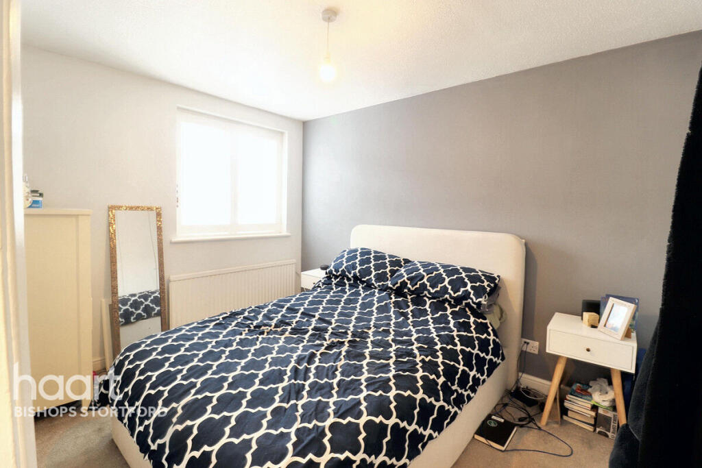 Additional image 5 of West Road, Stansted