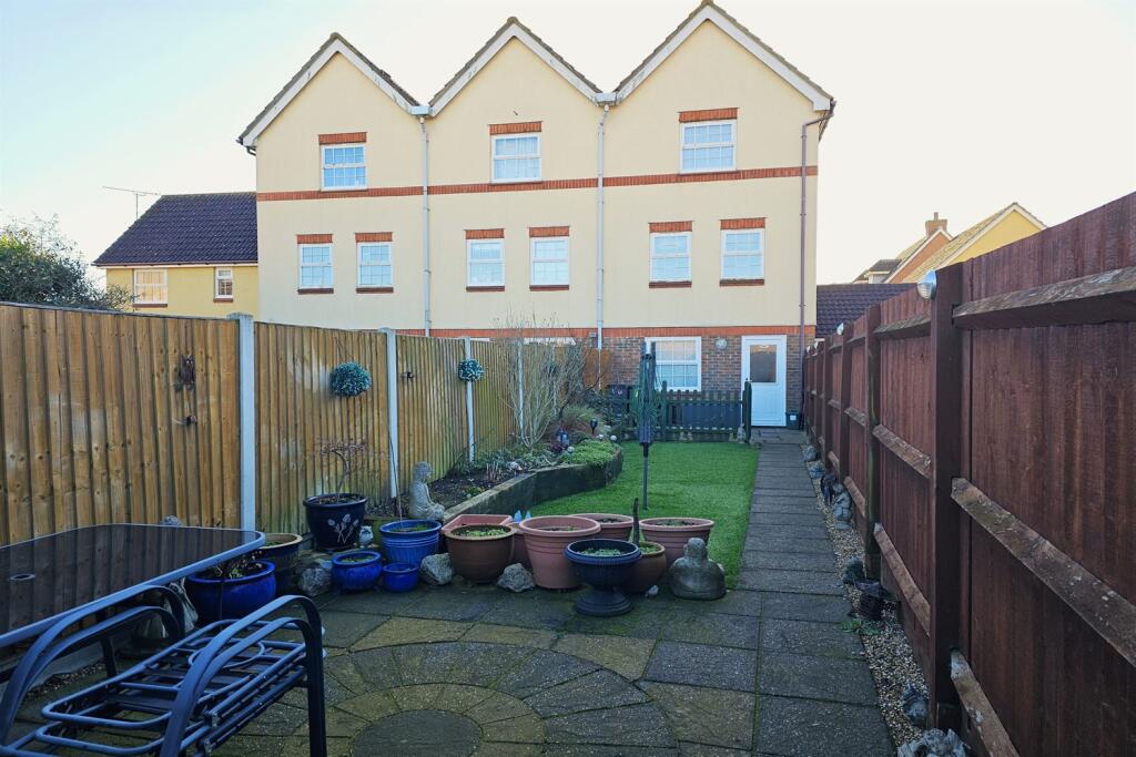 Additional image 14 of Clay Pits, Braintree, CM7