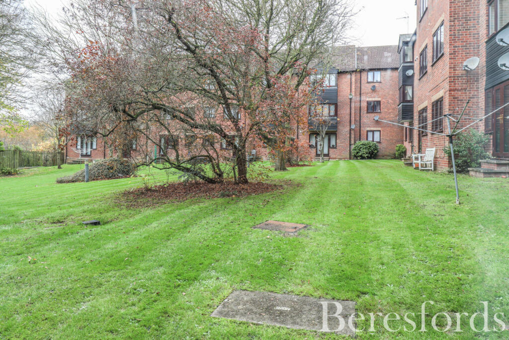 Additional image 9 of Haslers Lane, Dunmow, CM6