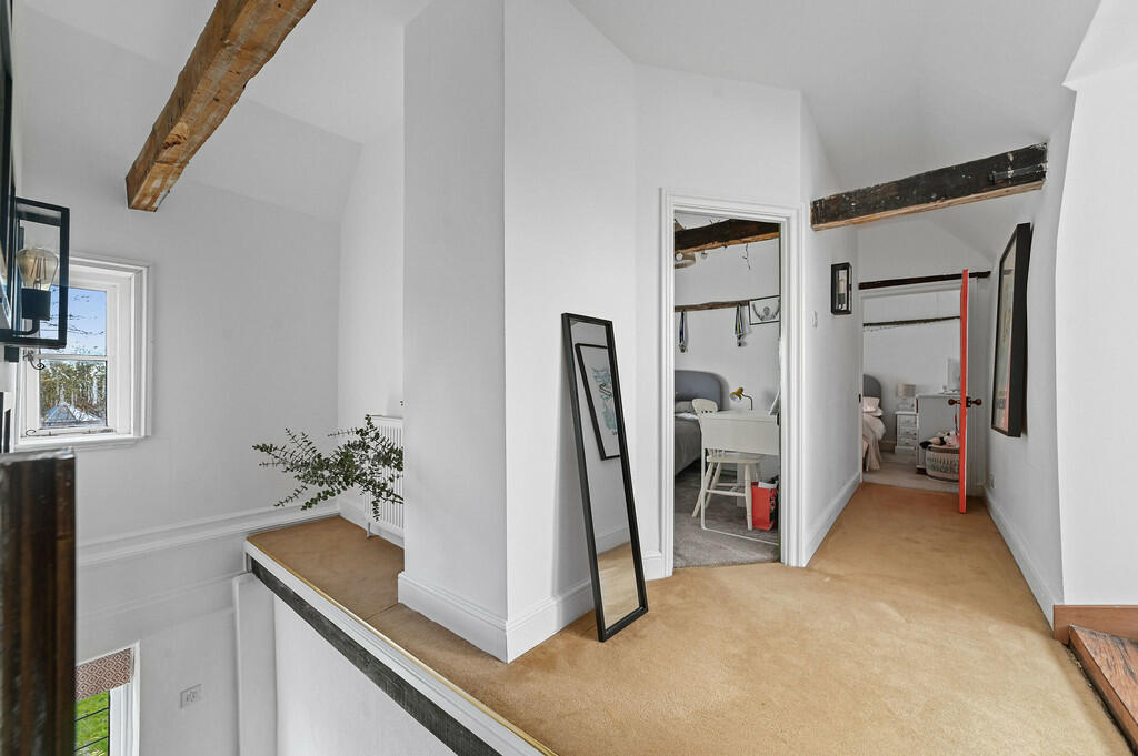 Additional image 13 of Gestingthorpe Road, Belchamp Walter, Essex