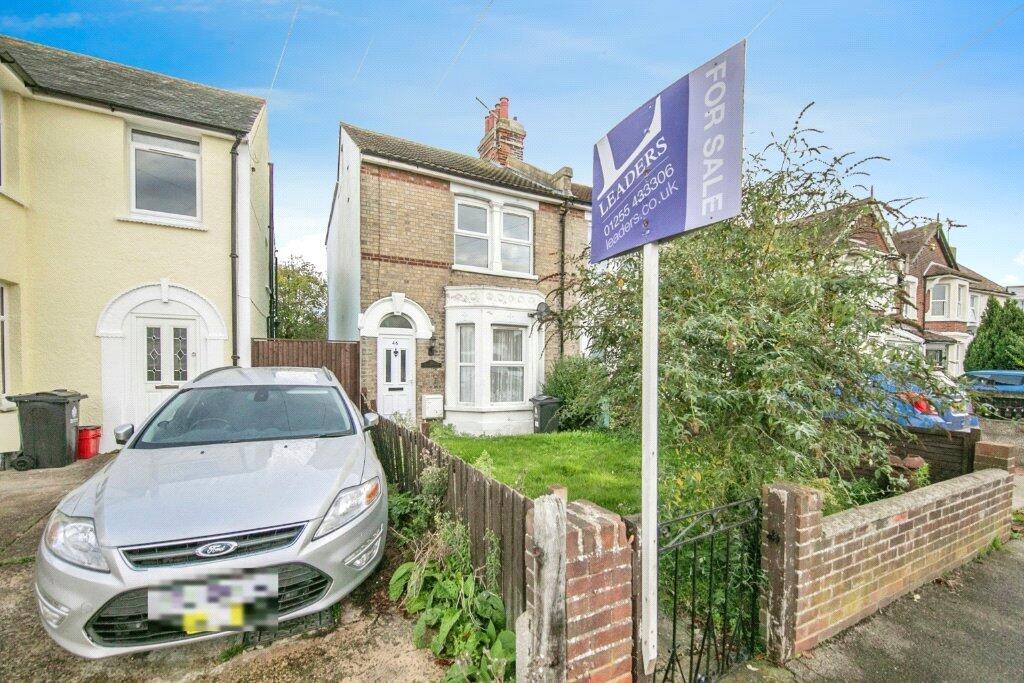 Additional image 12 of Thoroughgood Road, Clacton-on-Sea, Essex