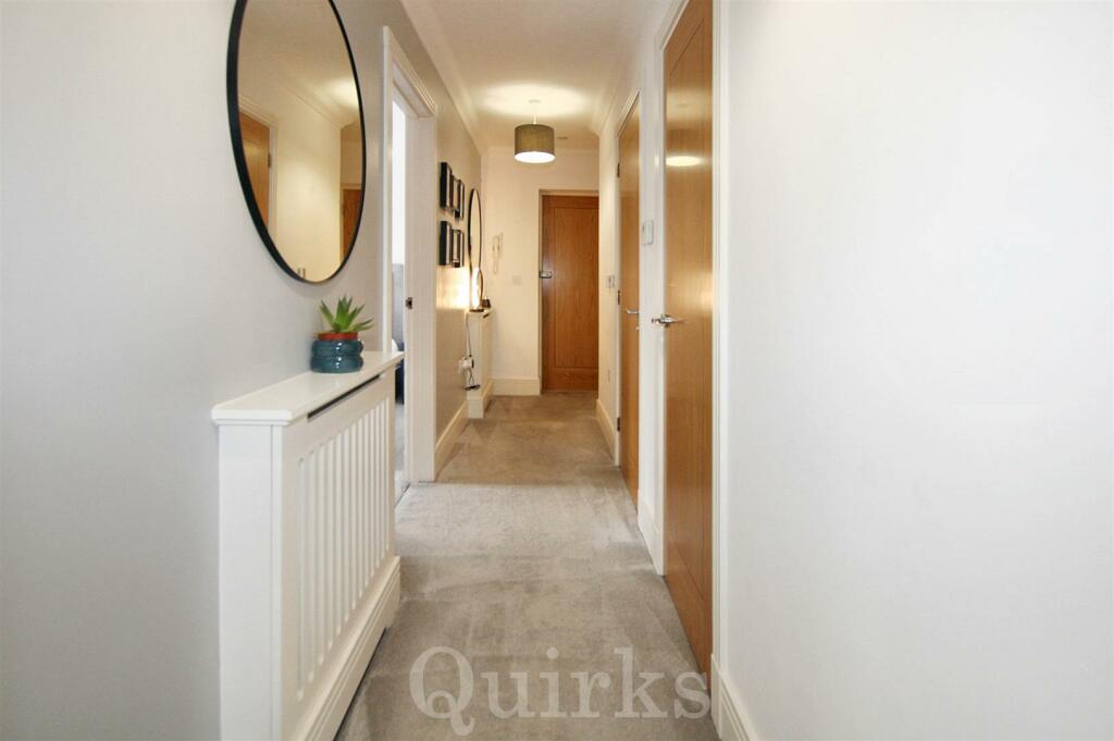 Additional image 12 of High Street, Billericay