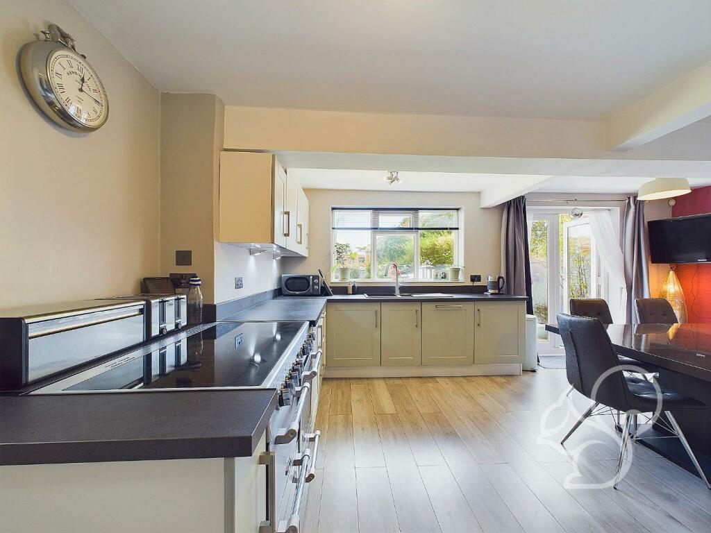 Additional image 6 of Endsleigh Court, Lexden