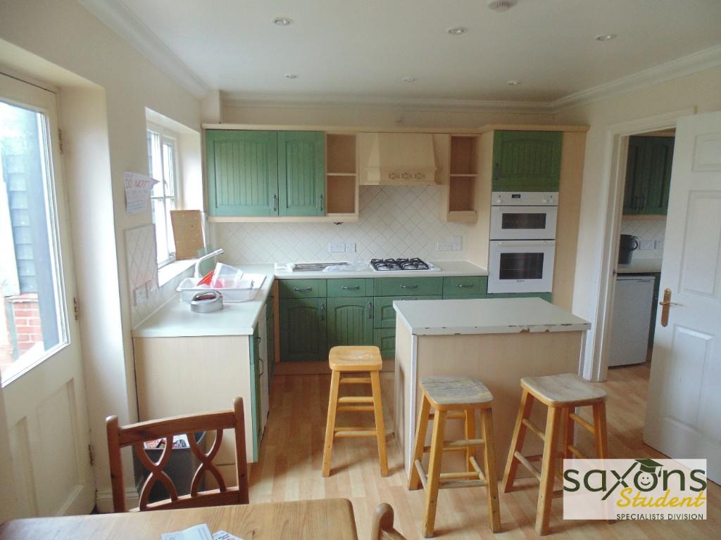 Additional image 3 of Watsham Place, CO7