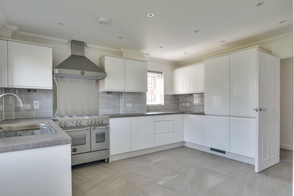 Additional image 31 of Woodlands Park, New Homes