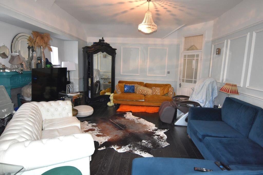 Additional image 5 of Nottingham Road, South Croydon, London, CR2