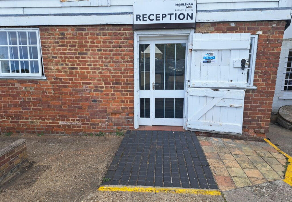 Additional image 8 of MOULSHAM MILL Parkway, Chelmsford, Essex, CM2