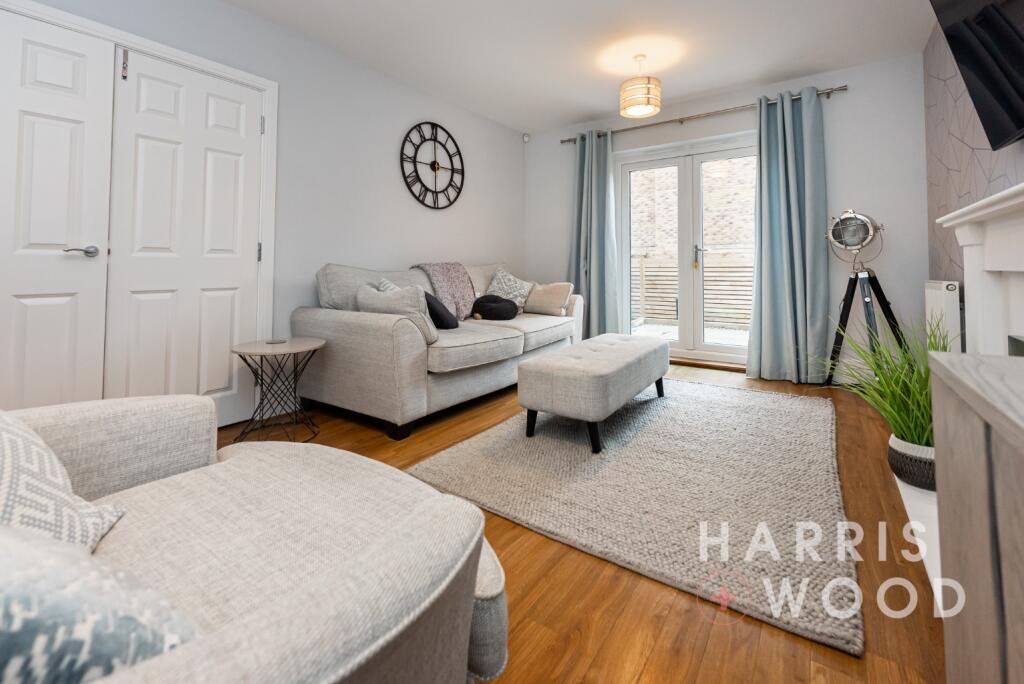 Additional image 7 of Spindle Street, Colchester, Essex,