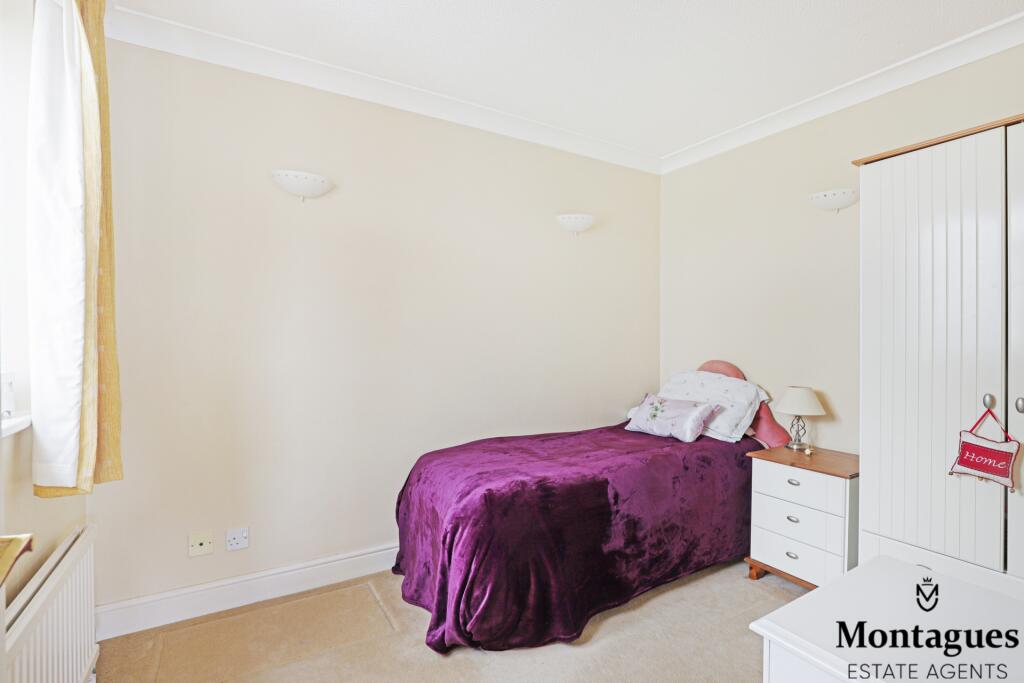 Additional image 20 of Mill Street, Hastingwood, CM17